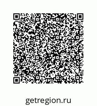 79632006042
