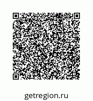 79632006045