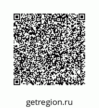 79632006046