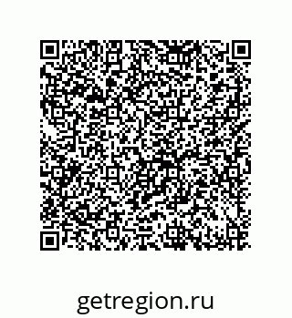 79632006047