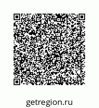 79632006051