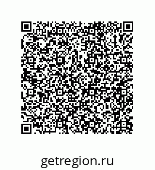 79632006052