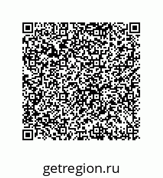 79632006053