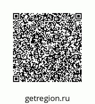 79632006055