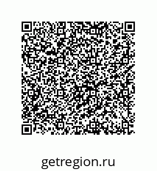 79632006058