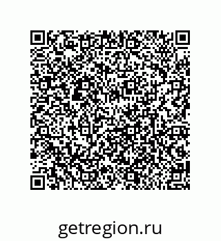79632006059