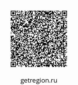 79632006063