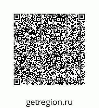 79632006064
