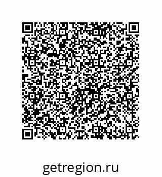 79632006065