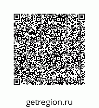 79632006068