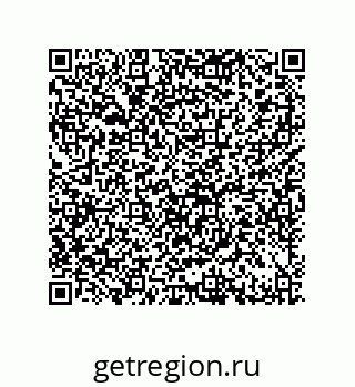 79632006072