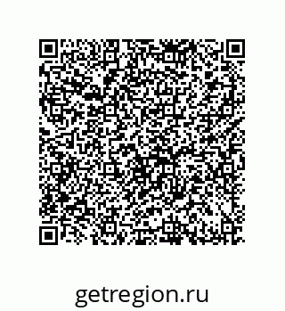 79632006075