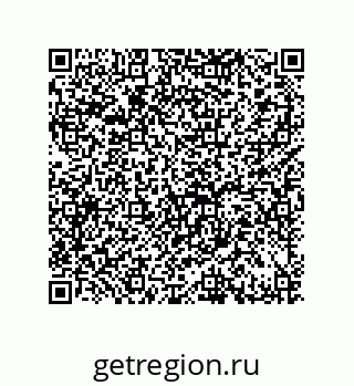 79632006077