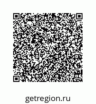 79632006080
