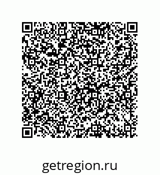 79632006082
