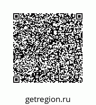 79632006086