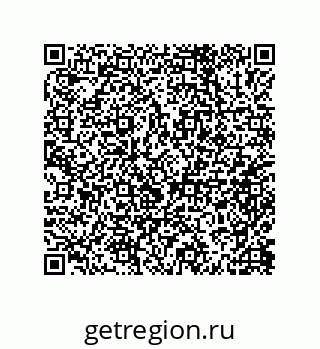 79632006088