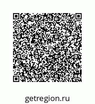 79632006090
