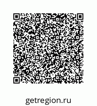 79632006097
