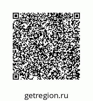79632006108