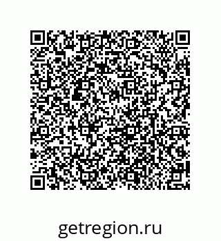 79632006113
