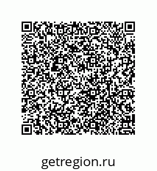 79632006114