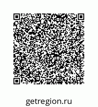 79632006116