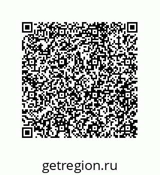 79632006125
