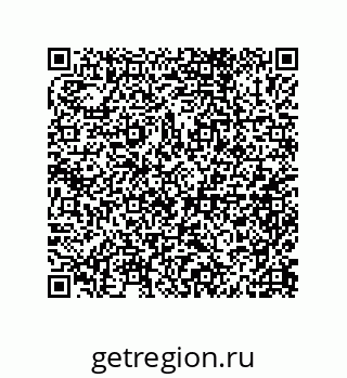 79632006126