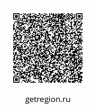 79632006127