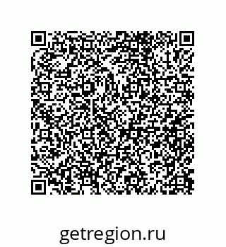 79632006129