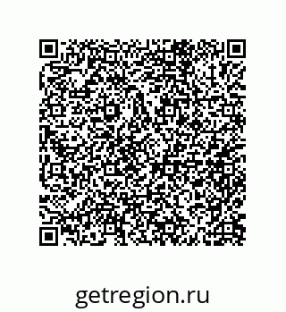 79632006132