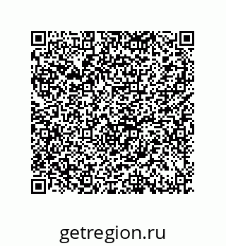 79632006134