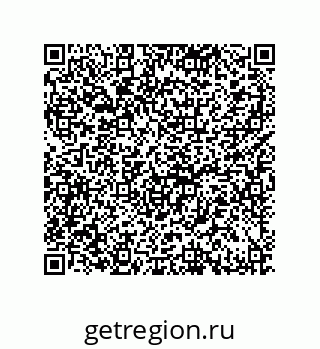 79632006135