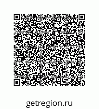 79632006136