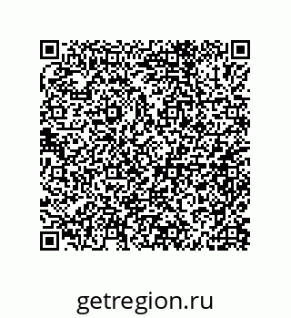 79632006141