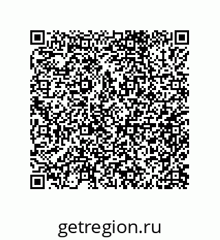 79632006142