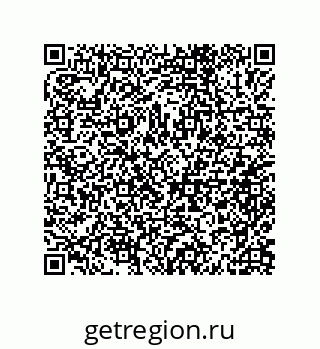 79632006143