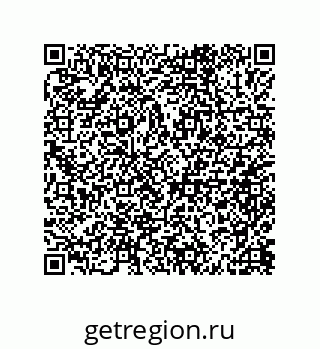 79632006144
