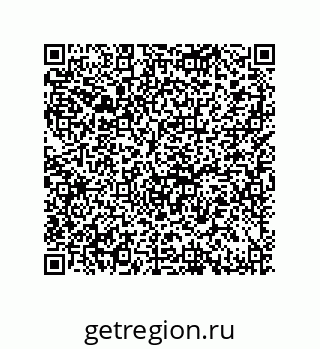 79632006146
