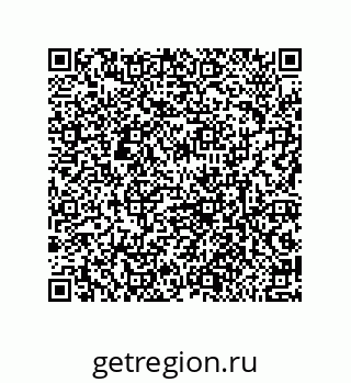 79632006147