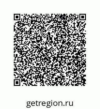 79632006149