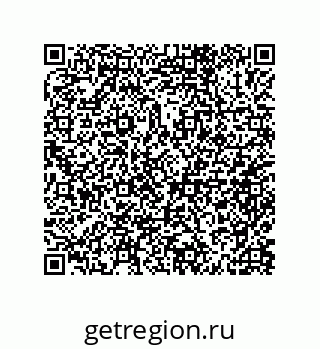 79632006151