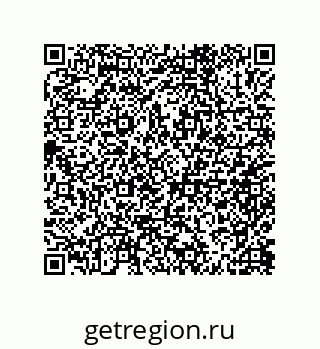 79632006158