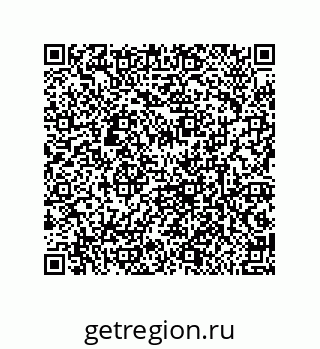 79632006159