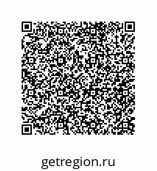 79632006162
