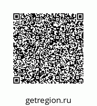 79632006163