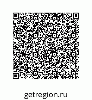 79632006164
