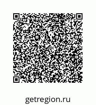 79632006165