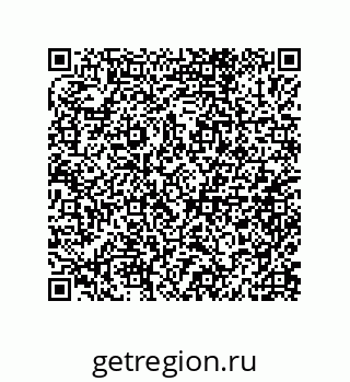 79632006167